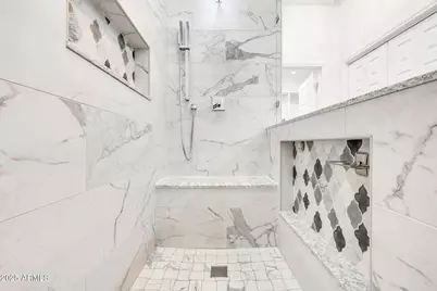 8245 E Bell Road #123, Scottsdale, AZ 85260 - Photo 19