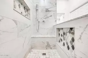 8245 E Bell Rd, Scottsdale, AZ 85260 - Photo 19