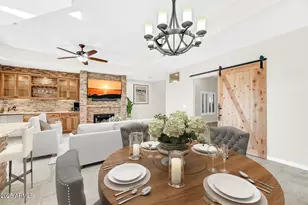 8245 E Bell Rd, Scottsdale, AZ 85260 - Photo 5