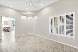 8245 E Bell Rd, Scottsdale, AZ 85260 - Photo 25