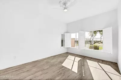 8245 E Bell Road #123, Scottsdale, AZ 85260 - Photo 13