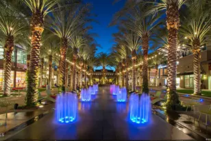 8245 E Bell Rd, Scottsdale, AZ 85260 - Photo 43