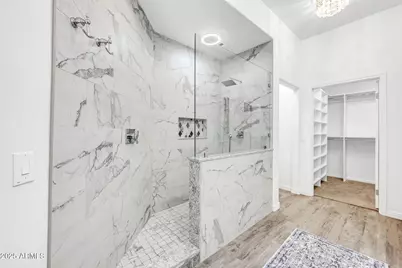 8245 E Bell Road #123, Scottsdale, AZ 85260 - Photo 17