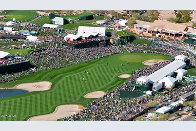 8245 E Bell Road #123, Scottsdale, AZ 85260 - Photo 41