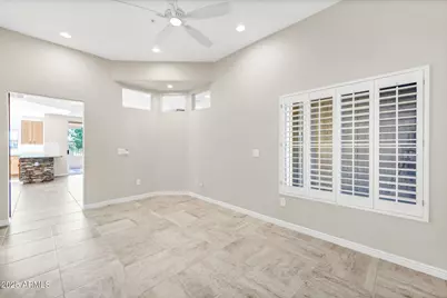 8245 E Bell Road #123, Scottsdale, AZ 85260 - Photo 23