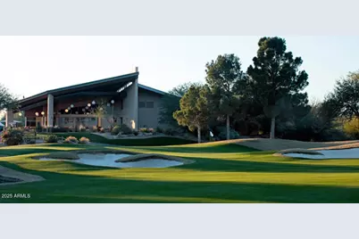 8245 E Bell Road #123, Scottsdale, AZ 85260 - Photo 33