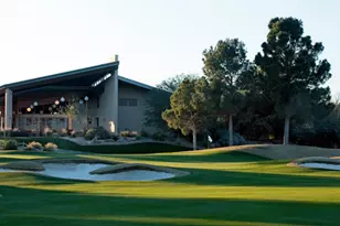 8245 E Bell Rd, Scottsdale, AZ 85260 - Photo 33