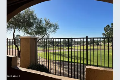 8245 E Bell Road #123, Scottsdale, AZ 85260 - Photo 3