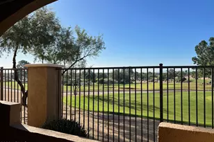 8245 E Bell Rd, Scottsdale, AZ 85260 - Photo 3