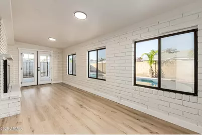 1514 W Loughlin Drive, Chandler, AZ 85224 - Photo 25