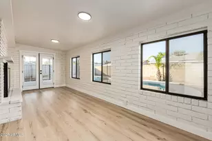 1514 W Loughlin Dr, Chandler, AZ 85224 - Photo 25