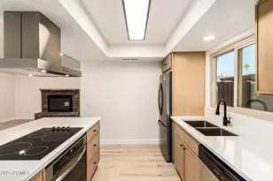 1514 W Loughlin Dr, Chandler, AZ 85224 - Photo 15