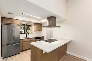 1514 W Loughlin Dr, Chandler, AZ 85224 - Photo 13