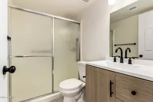 1514 W Loughlin Dr, Chandler, AZ 85224 - Photo 19