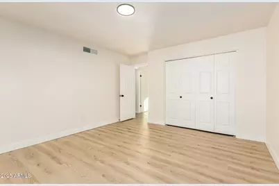 1514 W Loughlin Drive, Chandler, AZ 85224 - Photo 17