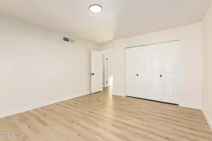 1514 W Loughlin Dr, Chandler, AZ 85224 - Photo 17