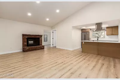 1514 W Loughlin Drive, Chandler, AZ 85224 - Photo 11