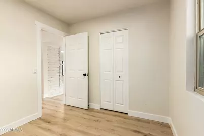 1514 W Loughlin Drive, Chandler, AZ 85224 - Photo 23