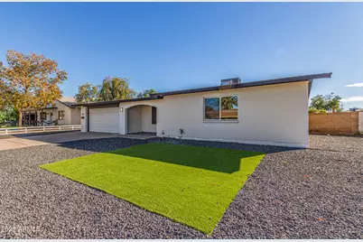 1873 E Ellis Drive, Tempe, AZ 85282 - Photo 3