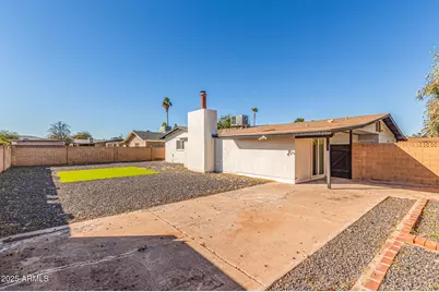 1873 E Ellis Drive, Tempe, AZ 85282 - Photo 29