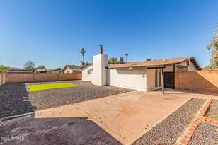 1873 E Ellis Dr, Tempe, AZ 85282 - Photo 29