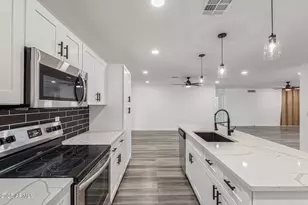 1873 E Ellis Dr, Tempe, AZ 85282 - Photo 13