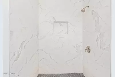 1873 E Ellis Drive, Tempe, AZ 85282 - Photo 17