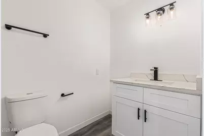 1873 E Ellis Drive, Tempe, AZ 85282 - Photo 25