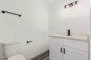 1873 E Ellis Dr, Tempe, AZ 85282 - Photo 25