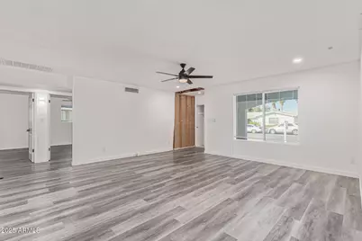 1873 E Ellis Drive, Tempe, AZ 85282 - Photo 5