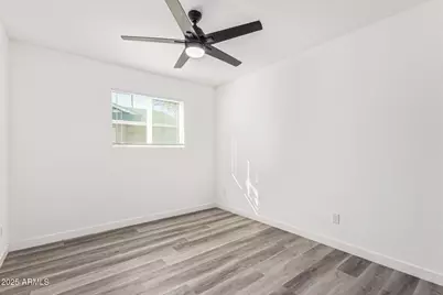 1873 E Ellis Drive, Tempe, AZ 85282 - Photo 21