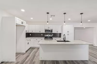 1873 E Ellis Drive, Tempe, AZ 85282 - Photo 11