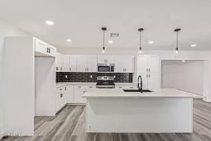 1873 E Ellis Dr, Tempe, AZ 85282 - Photo 11