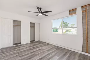 1873 E Ellis Dr, Tempe, AZ 85282 - Photo 19