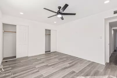 1873 E Ellis Drive, Tempe, AZ 85282 - Photo 15