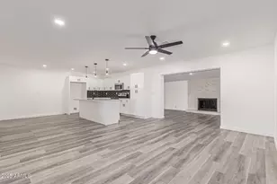 1873 E Ellis Dr, Tempe, AZ 85282 - Photo 7