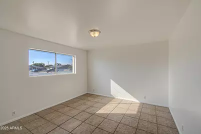 430 W Poston Circle, Florence, AZ 85132 - Photo 11