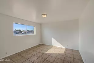 430 W Poston Circle, Florence, AZ 85132 - Photo 11