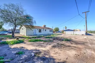 430 W Poston Circle, Florence, AZ 85132 - Photo 21