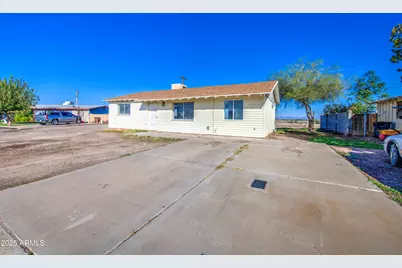 430 W Poston Circle, Florence, AZ 85132 - Photo 3