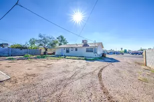 430 W Poston Circle, Florence, AZ 85132 - Photo 19