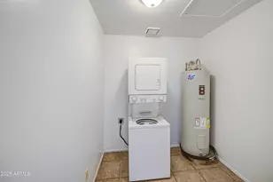 430 W Poston Circle, Florence, AZ 85132 - Photo 15