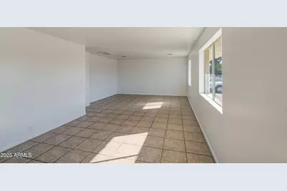 430 W Poston Circle, Florence, AZ 85132 - Photo 7