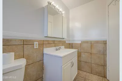 430 W Poston Circle, Florence, AZ 85132 - Photo 17