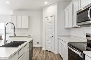 12381 E Agave Ln, Florence, AZ 85132 - Photo 9