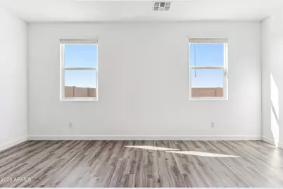 12381 E Agave Lane, Florence, AZ 85132 - Photo 13