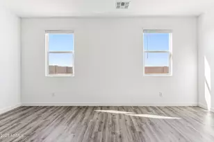 12381 E Agave Ln, Florence, AZ 85132 - Photo 13