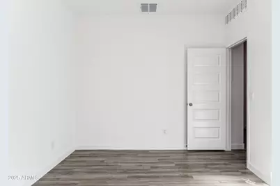 12381 E Agave Lane, Florence, AZ 85132 - Photo 29