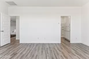 12381 E Agave Ln, Florence, AZ 85132 - Photo 15