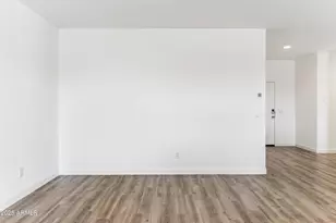 12381 E Agave Ln, Florence, AZ 85132 - Photo 19